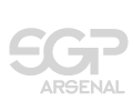 SGP Arsenal